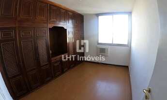 Imagem 3: Cobertura disponível para venda na Praia João Caetano, Ingá, Niterói-RJ