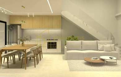 Imagem 5: Seu Novo Lar: Casa Duplex com 3 Suítes em Morada de Laranjeiras!