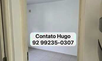 Imagem 5: Condomínio Verona Premium