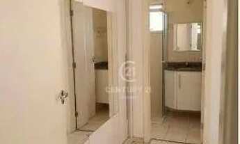 Imagem 4: Sobrado com 2 dormitórios à venda, 80 m² por R$ 440.000,00 - Boa Vista - Sorocaba/SP