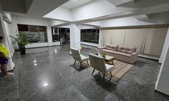 Imagem 3: Excelente apartamento REFORMADO NO SOLAR CRISTIANE - V. UNIVERSITÁRIA!