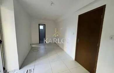 Imagem 5: Apartamento em Aurora - Paulista