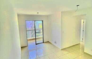 Imagem: CONDOMÍNIO RECANTO DA NARUTEZA 26959