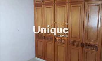 Imagem 7: Apartamento, 76m², Vila Nova - Cabo Frio, à venda por R$ 590.000,00