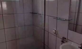 Imagem 6: Casa para venda em Campos Elíseos de 195.49m² com 2 Quartos e 1 Garagem