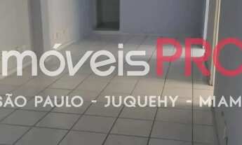 Imagem 6: Casa Comercial 290m² no Jardim Paulista