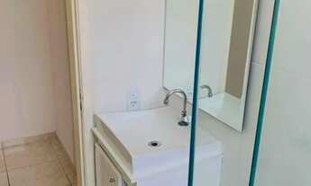 Imagem 5: Apartamento em Rua Hermenegildo Quagliato - Parque União - Bauru/SP