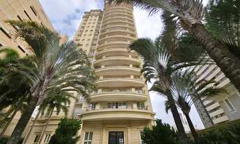 Imagem: Apartamento à venda em Campinas, Cambuí