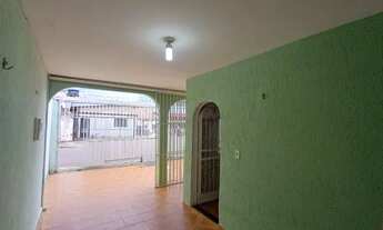 Imagem 3: QNM 6, Ceilândia Norte - Casa de três quartos, sendo um suíte e com mais duas casas