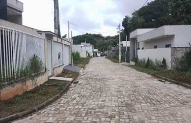 Imagem 5: Terreno direto com proprietário