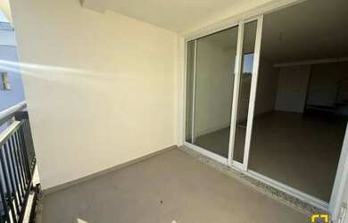 Imagem 4: Apartamento duplex com 3 dormitórios à venda no Alberto de Santiago - João Paulo, Florianó