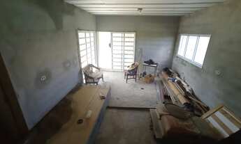 Imagem 7: Vendo chácara 2000 MTS em Jambeiro - Santa Clara