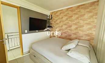 Imagem 5: Res. Easy Life Apartamento com 2 dormitórios