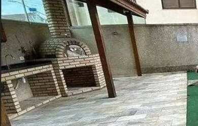 Imagem 4: Oportunidade: Apartamento com suite - excelente localização