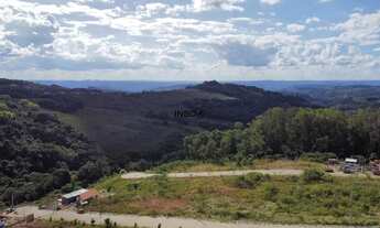 Imagem 15: INBOX CIA IMOBILIÁRIA VENDE, TERRENO EM MONTE BELO DO SUL, FRENTE NORTE