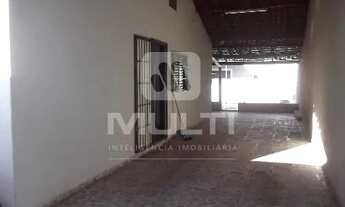 Imagem: Casa - MORUMBI