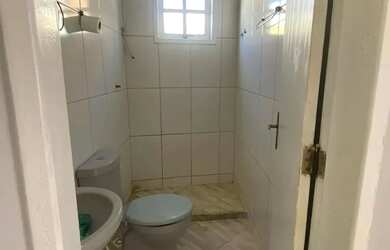 Imagem 6: Imóvel para venda com 70 metros quadrados com 2 quartos em Samburá (Tamoios) - Cabo Frio