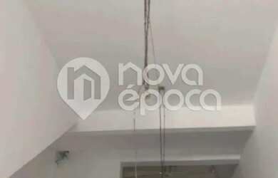 Imagem 6: Tijuca Galpão / depósito com venda por R$350.000