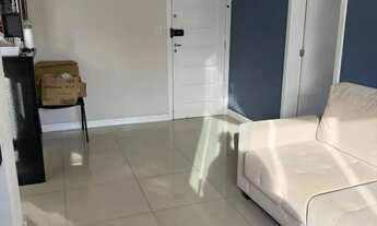 Imagem 4: Apartamento Mobiliado Lauro de Freitas