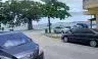 Imagem 3: Iguaba - Apartamento Condomínio Varandas de Iguaba