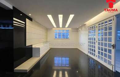 Imagem 6: Cobertura Fantástica Reformada à Venda!