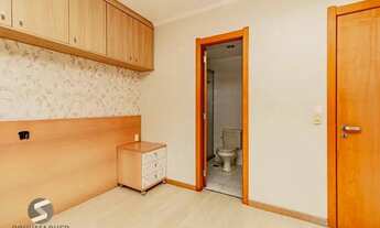 Imagem 3: Apartamento em Passo da Areia