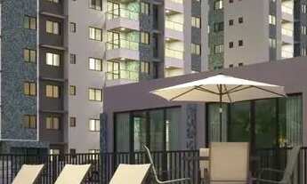 Imagem 3: Lançamento Pérolas do Mar A poucos minutos da praia! [7915