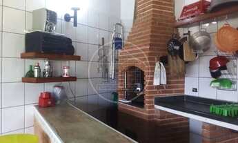 Imagem 7: Casa com 2 dormitórios à venda na Cidade Nova Peruíbe - Peruíbe/SP