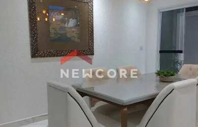 Imagem 6: Casa de condomínio em Rua Amsterdam - São Fernando Residência - Barueri/SP