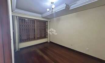 Imagem 3: Casa à venda em Ipanema, Porto Alegre