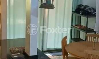 Imagem 3: Casa à venda Rua Corruíras, Campeche - Florianópolis