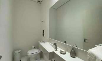 Imagem 6: Galpão em Rua Adib Auada - Jardim Lambreta - Cotia/SP