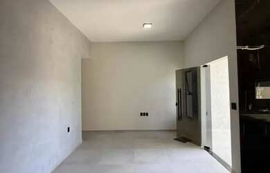 Imagem 5: CASA ÚNICA À VENDA ANCURI, ITAITINGA