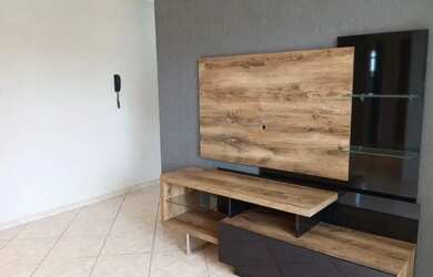 Imagem 5: Imóvel para aluguel com 67 metros quadrados com 2 quartos Jardim Morumbi