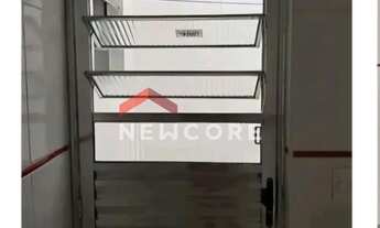 Imagem 3: Loja em Rua Coronel Teófilo Leme - Centro - Bragança Paulista/SP