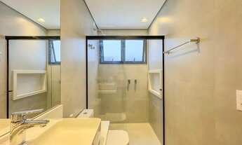 Imagem 4: Casa de alto Padrao Venda