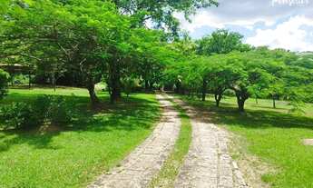Imagem 7: Indaiatuba - Chácara 5 Dormitorios, Piscina Colinas do Mosteiro do Itaici