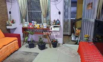 Imagem 2: Abolição Apartamento com 2 dormitórios