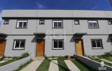 Imagem 4: Casa para Venda - 87m², 3 dormitórios, sendo 1 suites, 1 vaga - Hípica