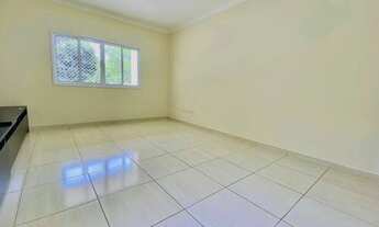 Imagem 4: Casa com 3 dormitórios, 140 m² - venda por R$ 1.250.000 ou aluguel por R$ 5.640/mês - Jard