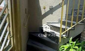 Imagem 4: Sobrado com 2 dormitórios à venda, 130 m² por R$ 830.000,00 - Bosque Maia - Guarulhos/SP