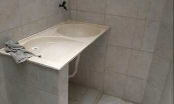 Imagem 7: Apartamento Mobiliado 2 Quartos em Afogados da Ingazeira, PE