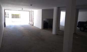 Imagem 4: Apartamento Mobiliado 2 Quartos em Afogados da Ingazeira, PE