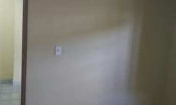 Imagem 2: Casa em Timbaúba