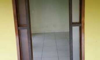 Imagem 4: Aluguel Casa com 2 dormitórios