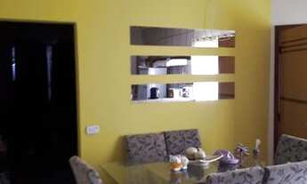 Imagem 4: Vendo casa em Rinópolis R$ 220.000,00 fone.18.991412262