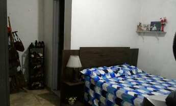 Imagem 5: Aluga-se uma casa no Gervásio Maia .988673532