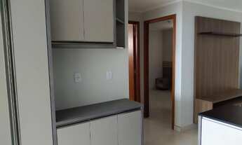 Imagem 6: Condomínio Hawaii - Av. das Torres