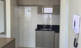 Imagem 7: Ed. Pedro Bernardes Prédio no Parque do Povo