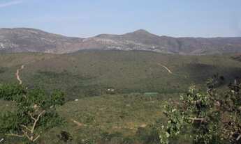 Imagem: Jaboticatrubas!!!terreno rural de 60 mil